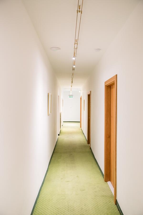 Appartement Smart Liv'In Laabnerhof à Laaben Extérieur photo